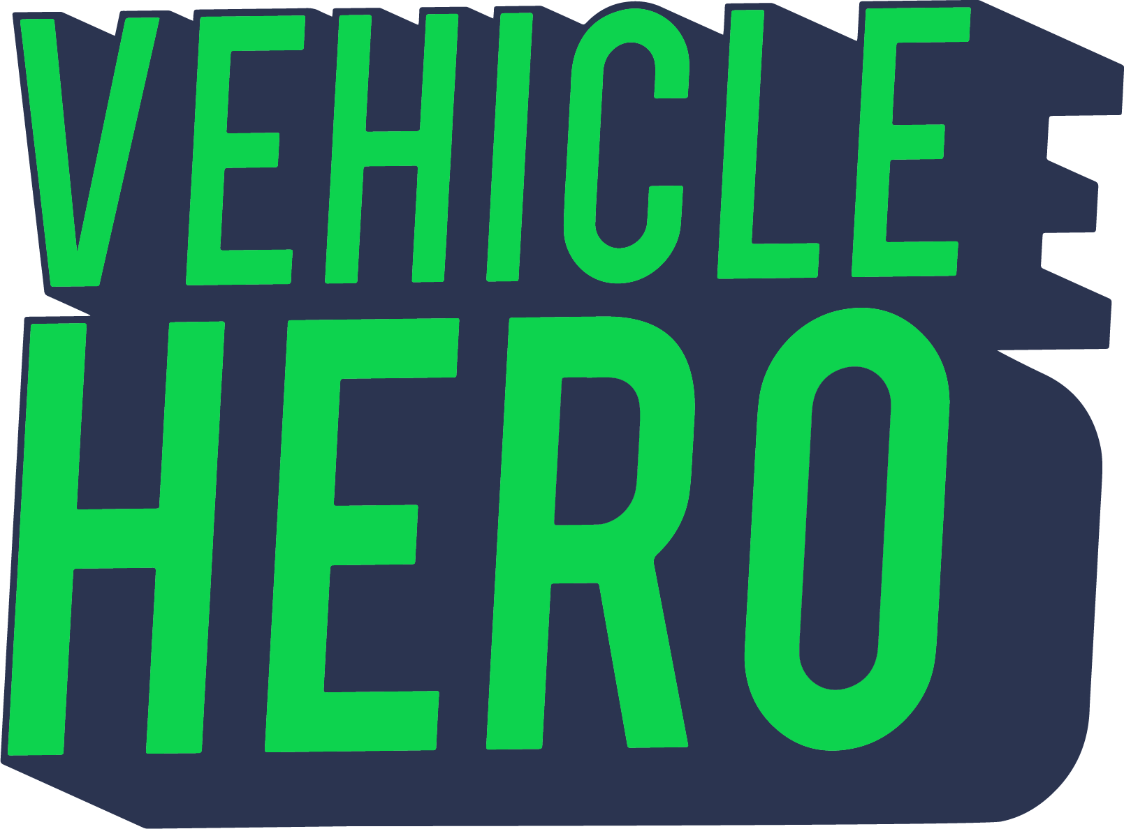 VehicleHero