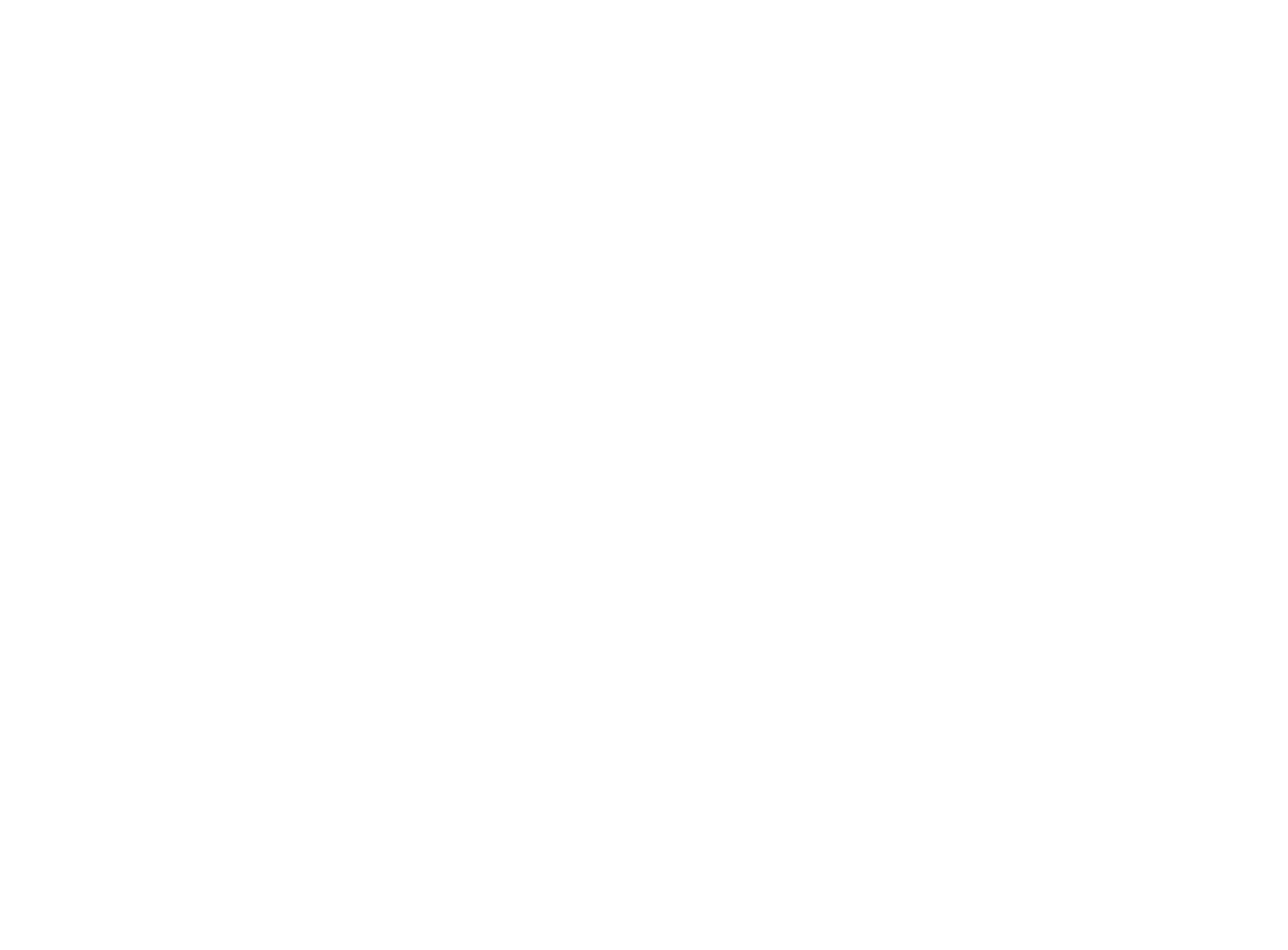 VehicleHero