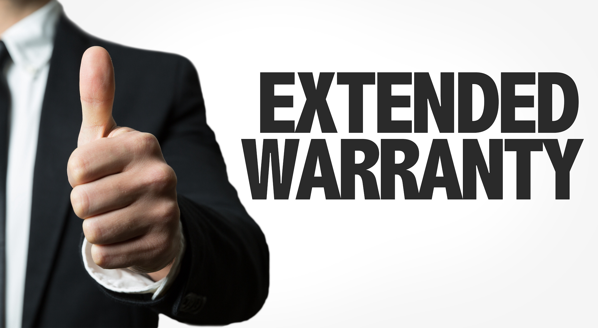 What Happens To The Aftermarket Extended Warranty When I Sell My Car?